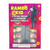 Rambo Kid (12-Pack)