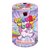 UNICORN TOOT