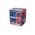 Rebel Yell