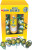 Mini Bomb (6-Pack)