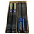 ROTATING ROMAN CANDLE REFILL ONLY(MIRACLE)-BASE SOLD SEPARATELY