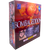 Bombageddon 230 shots