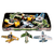 Air Force Fleet (6-Pack)