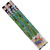 Thunder Mania (Roman Candles)
