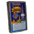 Thunderbomb Firecrackers 16s (Gold Paper Label)