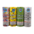 Yellow Bees Bamboo Cloud Dragon & Big Snow (1pc)