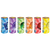 Power Stones (6-Pack)