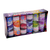 Power Stones (6-Pack)