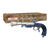 Dueling Pistol