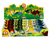 Jurassic Jungle