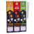 #8 Color Sparklers Wire (1 Box of 8)