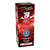 Red-Tensity