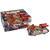 V3P Volcano (2-Pack)