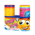 Tiny Tug Firework Fountain