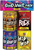 Best(Good) Vibes Pack (4 assorted)