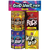Best(Good) Vibes Pack (4 assorted)