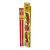 Angry Fries (Handheld Ftn) 2 Pack