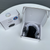 Ignite Lite Firing Module - 6-cue