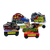 Express Train (Assorted Novelties)