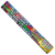 Noise Pack (4)