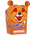 Grin and Bear It