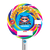 Super Sucker