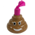 Dookie