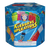 Airborne Operations Firework Parachute