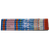 Magical Shooter (Roman Candle) (12-Pack)