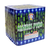 Matrix Pyro (8/1)