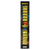 Quest 1.75 60-Gram 5"Canister Shells (24 Shells)