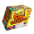 Sky Streamers 30 Shot (Streamer Cake)