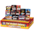 The Deadly Dozen (Case of 12)
