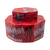 Arachnophobia Firework Fountain
