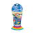 Snow Cone Jr. (4-Pack)