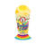Snow Cone Jr. (4-Pack)