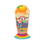 Snow Cone Jr. (4-Pack)