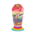 Snow Cone Jr. (4-Pack)