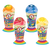 Snow Cone Jr. (4-Pack)