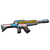 Photon Phaser