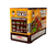 Tako Truck