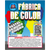 Color Factory (Daytime)