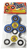 Fidget Spinner (2 Pack)