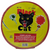 Black Cat Firecrackers 16000 Roll