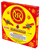 Red Rhino 16000 Roll Crackers