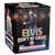 Elvis Don't Be Cruel 12s