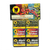 Assorted Snakes 6 Box Pack