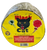 Black Cat Firecrackers 1000 Roll