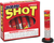 Jump Shot (6-Pack)