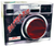 Shutterbug